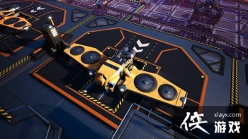 ���������������Ҹ�������Steam�ػ� �ۺ��ۼ�69Ԫ