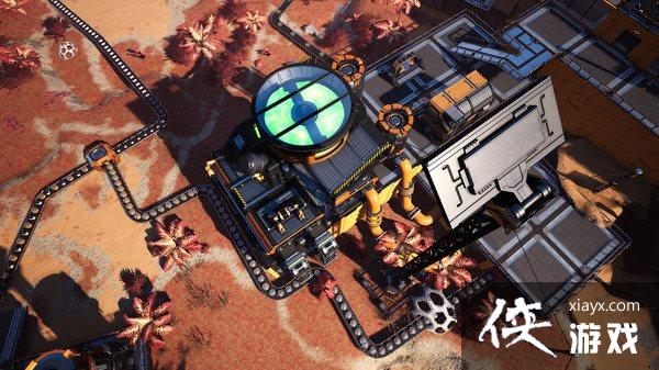 ���������������Ҹ�������Steam�ػ� �ۺ��ۼ�69Ԫ