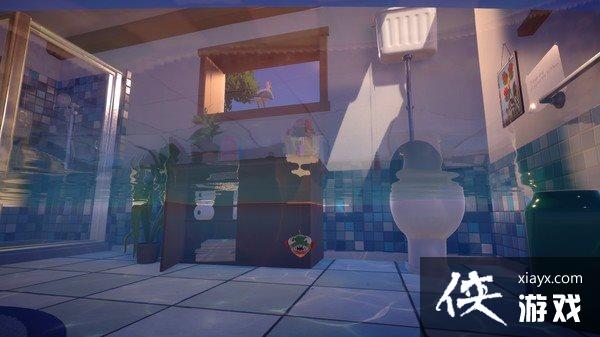 Steamÿ���ػݣ���ͨƽ̨ð�ա�����С�����-33%