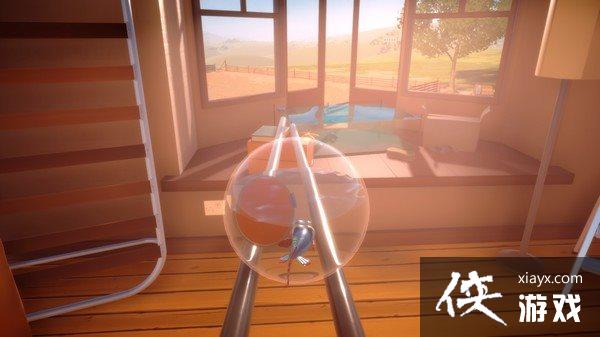 Steamÿ���ػݣ���ͨƽ̨ð�ա�����С�����-33%