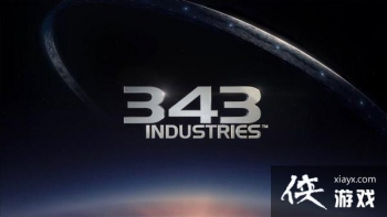 ��343���ڿ���һ��δ������Ŀ ��Ϊ���⻷��ϵ������