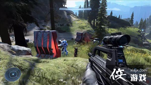 ��343���ڿ���һ��δ������Ŀ ��Ϊ���⻷��ϵ������