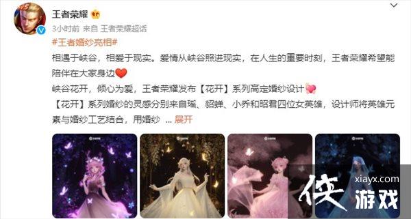 ��������ҫ�����������߶���ɴ Ͽ�Ȼ���������Ϊ��