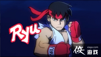 ��Ӣ����ս����������ͷ������ ¡�������ʹ�������ս