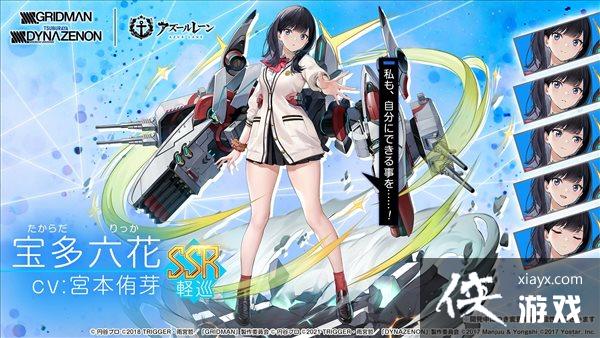 ���������ߡ����������ء�������PV ���׽���һ��