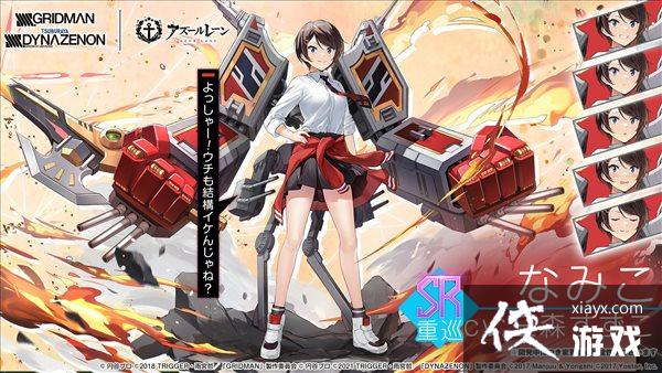 ���������ߡ����������ء�������PV ���׽���һ��