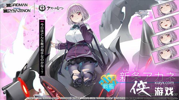 ���������ߡ����������ء�������PV ���׽���һ��