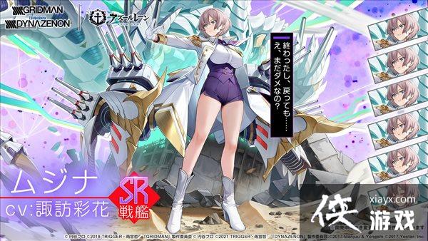 ���������ߡ����������ء�������PV ���׽���һ��