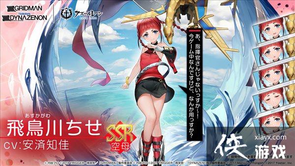 ���������ߡ����������ء�������PV ���׽���һ��