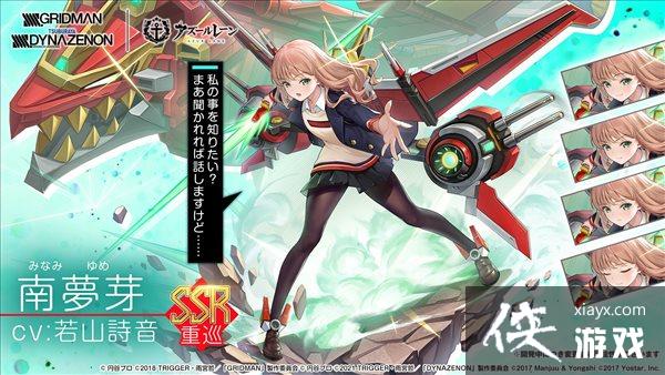 ���������ߡ����������ء�������PV ���׽���һ��