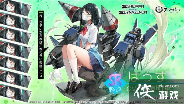 ���������ߡ����������ء�������PV ���׽���һ��