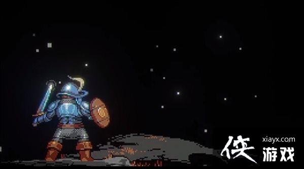 NS�桶ѭ��Ӣ�ۡ�����������Ƭ ȷ������12��9������