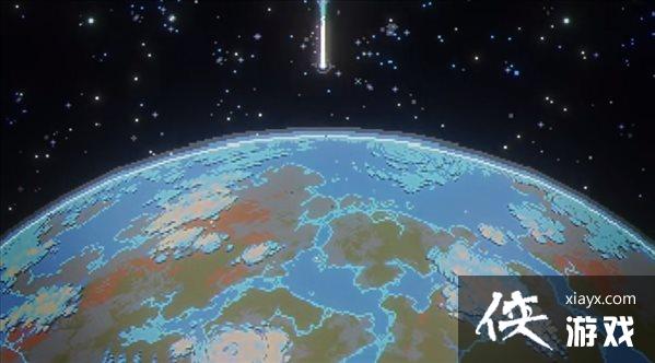 NS�桶ѭ��Ӣ�ۡ�����������Ƭ ȷ������12��9������