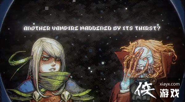 NS�桶ѭ��Ӣ�ۡ�����������Ƭ ȷ������12��9������