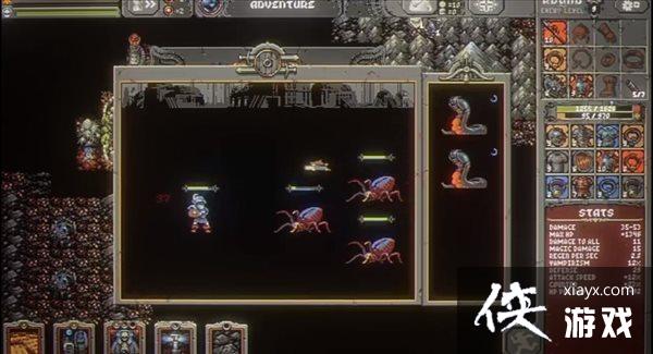 NS�桶ѭ��Ӣ�ۡ�����������Ƭ ȷ������12��9������