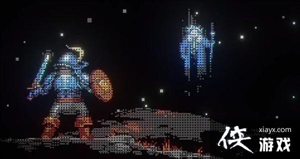 NS�桶ѭ��Ӣ�ۡ�����������Ƭ ȷ������12��9������