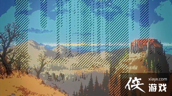 NS�桶ѭ��Ӣ�ۡ�����������Ƭ ȷ������12��9������