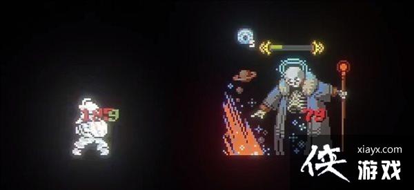 NS�桶ѭ��Ӣ�ۡ�����������Ƭ ȷ������12��9������