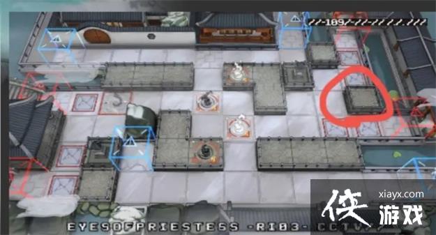 �����շ��ۡ�����ɽ´18ͨ�ع���