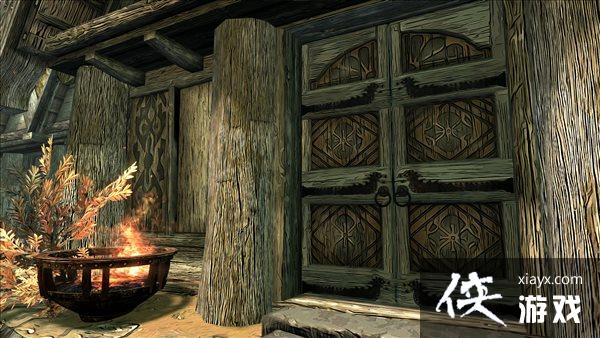 ���Ϲž���5������֮��MOD��ʾ ����ת�䣬����Υ��