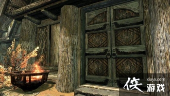 ���Ϲž���5������֮��MOD��ʾ ����ת�䣬����Υ��