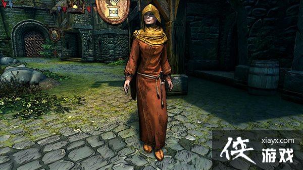 ���Ϲž���5������֮��MOD��ʾ ����ת�䣬����Υ��