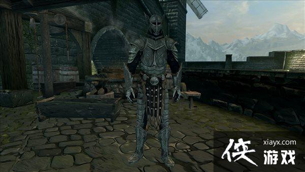 ���Ϲž���5������֮��MOD��ʾ ����ת�䣬����Υ��