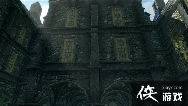 ���Ϲž���5������֮��MOD��ʾ ����ת�䣬����Υ��