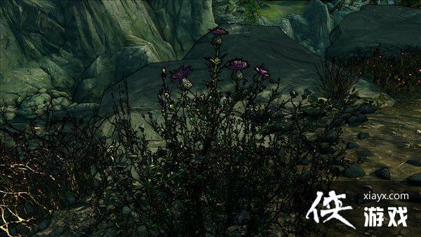 ���Ϲž���5������֮��MOD��ʾ ����ת�䣬����Υ��