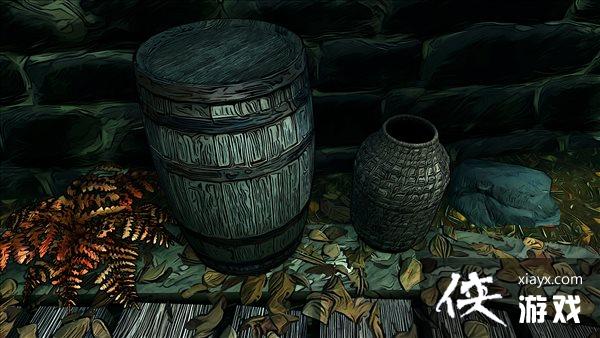 ���Ϲž���5������֮��MOD��ʾ ����ת�䣬����Υ��