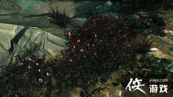 ���Ϲž���5������֮��MOD��ʾ ����ת�䣬����Υ��