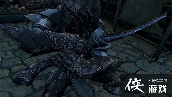 ���Ϲž���5������֮��MOD��ʾ ����ת�䣬����Υ��