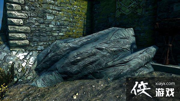 ���Ϲž���5������֮��MOD��ʾ ����ת�䣬����Υ��