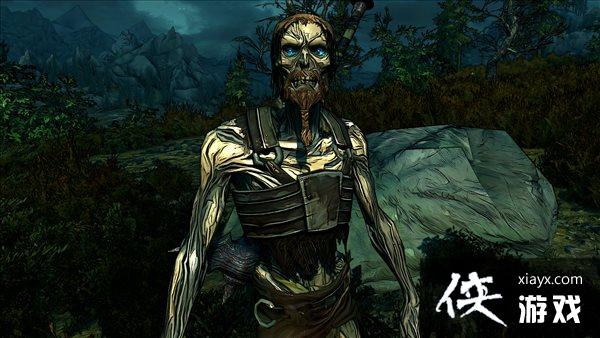 ���Ϲž���5������֮��MOD��ʾ ����ת�䣬����Υ��