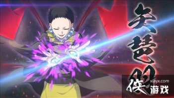 ������֮�С��ڶ�������ʵ����ʾ ����ʸ������ɴ��