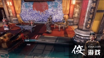 �������������������ŵ���� ��������Ƭ����