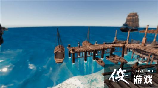 �������������������ŵ���� ��������Ƭ����