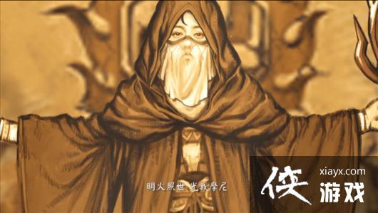 �������������������ŵ���� ��������Ƭ����