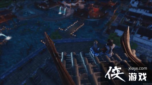 �������������������ŵ���� ��������Ƭ����