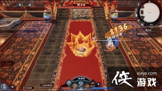 �������������������ŵ���� ��������Ƭ����