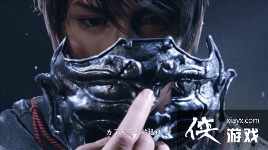 �������������������ŵ���� ��������Ƭ����