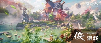 �λ�������Ӣ����ô������Ӣ�д��Ƽ�����