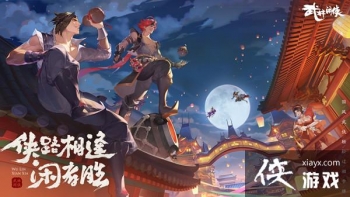 ������������Ľ��Կ���������������Ľ�ݾ����Ż�ȡ��������