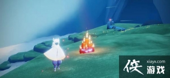 ������Ұ�ʺ��µ�������ʲô�ط����ҵ���Ұ�ʺ��µ�����λ��ͼʾ