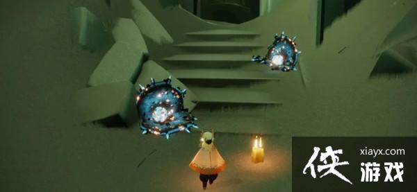 光遇11.22任务怎么做?2021年11月22日任务图文攻略大全 光遇11.22任务怎么做?2021年11月22日任务图文攻略大全