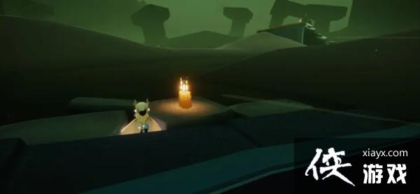 光遇11.22任务怎么做?2021年11月22日任务图文攻略大全 光遇11.22任务怎么做?2021年11月22日任务图文攻略大全