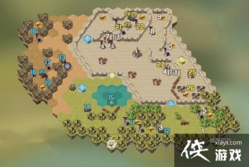 ����Զ�����ձ���ͨ�ع��Դ�ȫ ���ձ����澳̽��ͨ��ͼ�Ĺ���