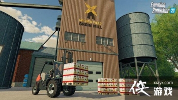 Steam��ģ��ũ��22������ҡ��ر��������ģʽ����