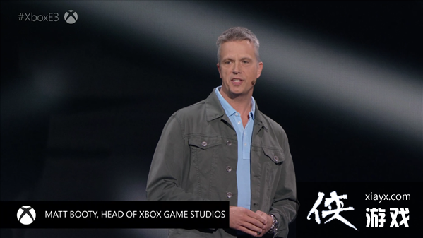 Xbox�ϰ�̸���⻷�������Ҹ߲���ְ ��Ա�䶯������