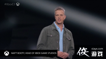 Xbox�ϰ�̸���⻷�������Ҹ߲���ְ ��Ա�䶯������